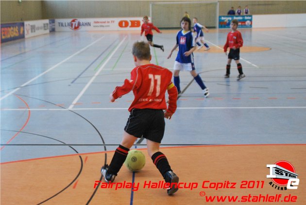 Fairplay Turnier Pirna 29.01 (141).JPG